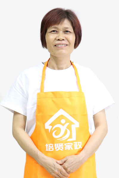 &#20061;&#28216;&#32593;&#39029;&#29256;